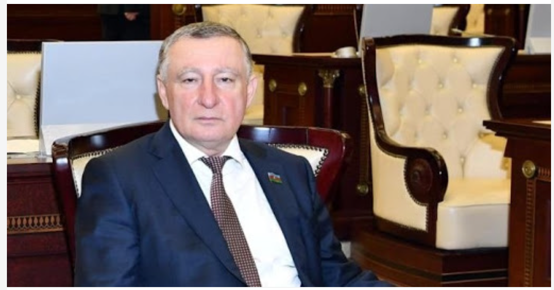 Türk dünyası və İslam həmrəyliyi