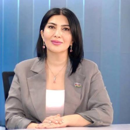 Bir xalqın gözlədiyi gün: 20 Sentyabr