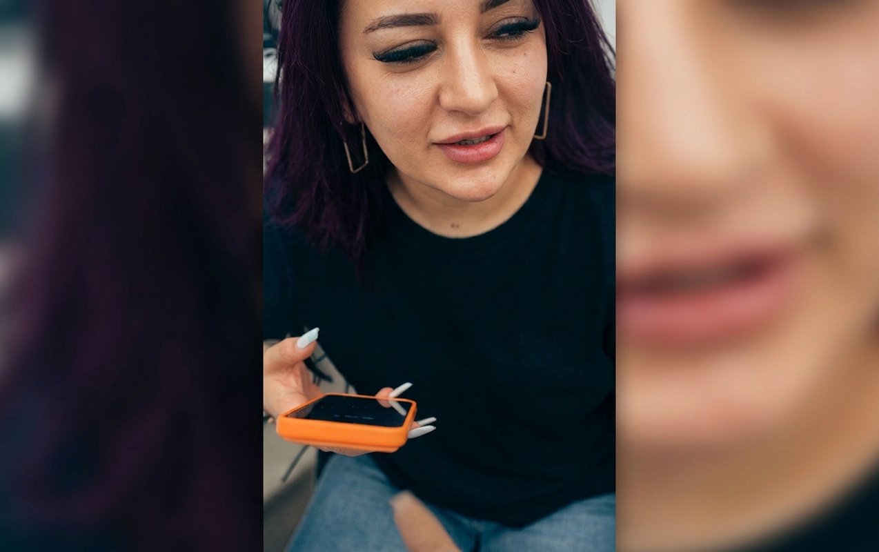 Təcili yardım xəttini boş yerə məşğul edən şəxs saxlanıldı — belə hərəkətlər vətəndaşların həyatını riskə ata bilər