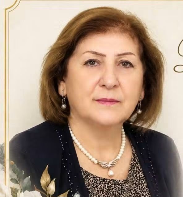 Bir ömür – bir peşəyə sədaqət