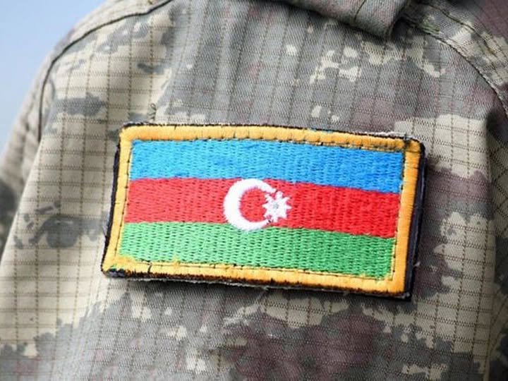 Xarici diplomu tanınmayan şəxslər hərbi xidmətə hansı müddətə çağırılır?