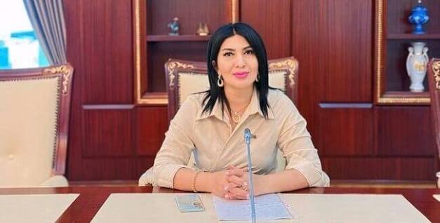 Qarabağ həqiqəti qarşısında revanşizmin narahatlığı