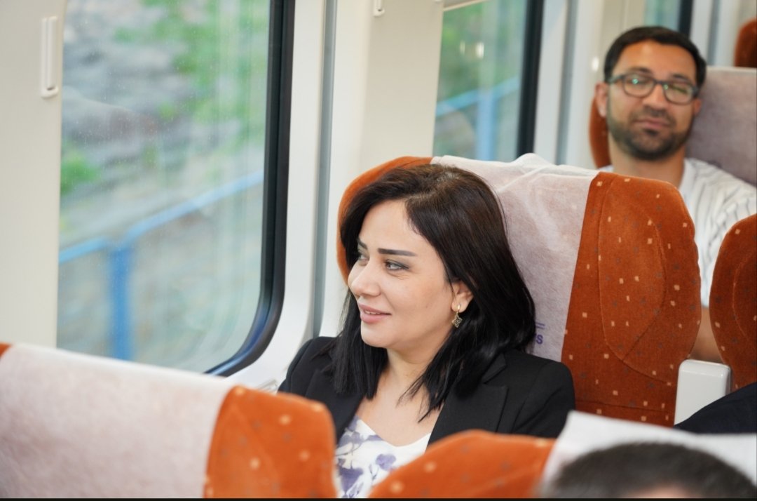 Bakıdan dünyaya mühüm mesaj. Türk, İslam və Qafqaz dünyası eyni çətir altında