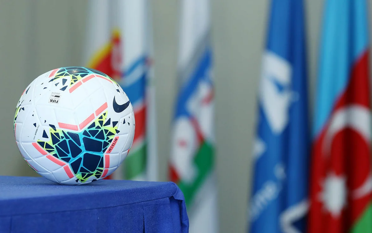 Premyer Liqa: "Neftçi" və "Qarabağ" bu gün növbəti oyunlarını keçirəcəklər 