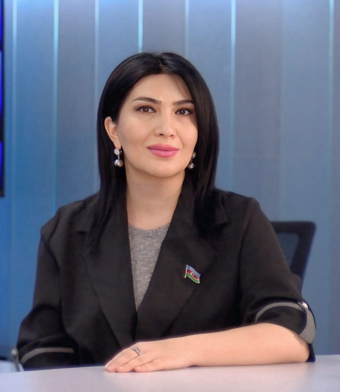 20 Sentyabr: Dörd şəhərin taleyində yazılan Böyük Qayıdış dastanı