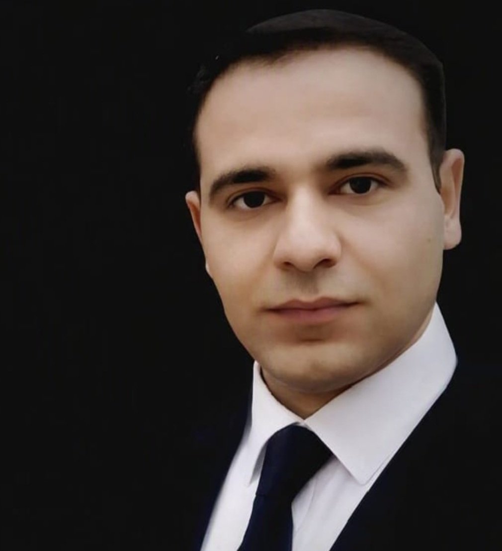 Attestasiya işində hüquqşünasın mühüm uğuru