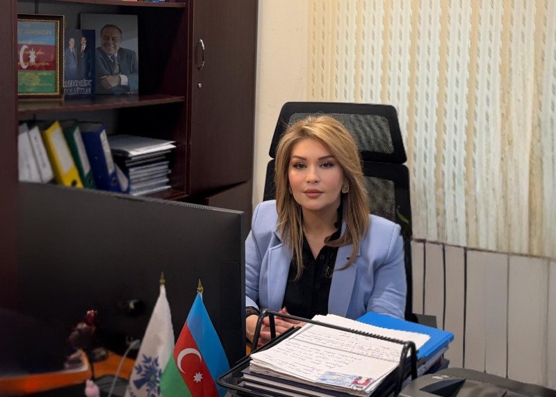 Milli kimliyin təməl sütunu
