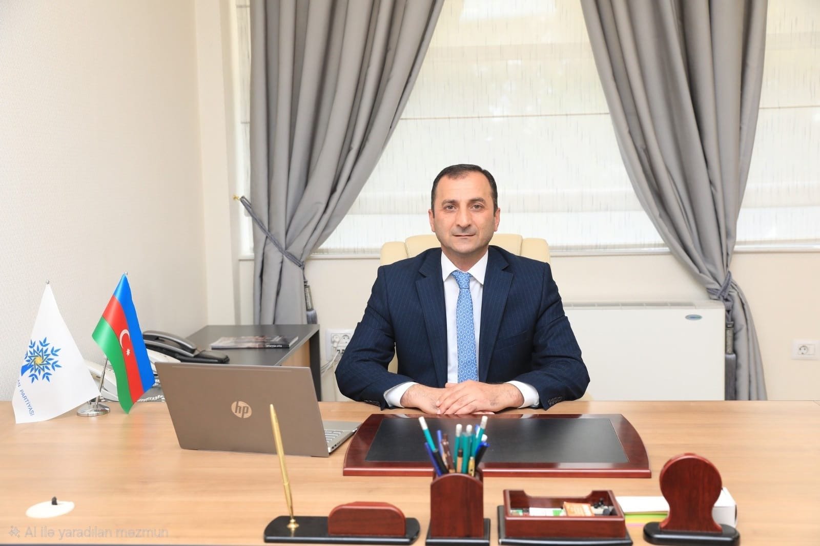Yeni dövlət proqramları: iqtisadiyyatın gələcək inkişafına doğru addım