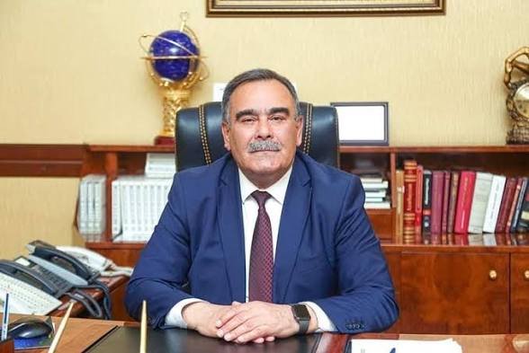 27 Sentyabr qələbə və itki anlayışlarını eyni tarixi çərçivədə birləşdirdi