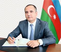 Azərbaycan investorlar üçün etibarlı tərəfdaşdır