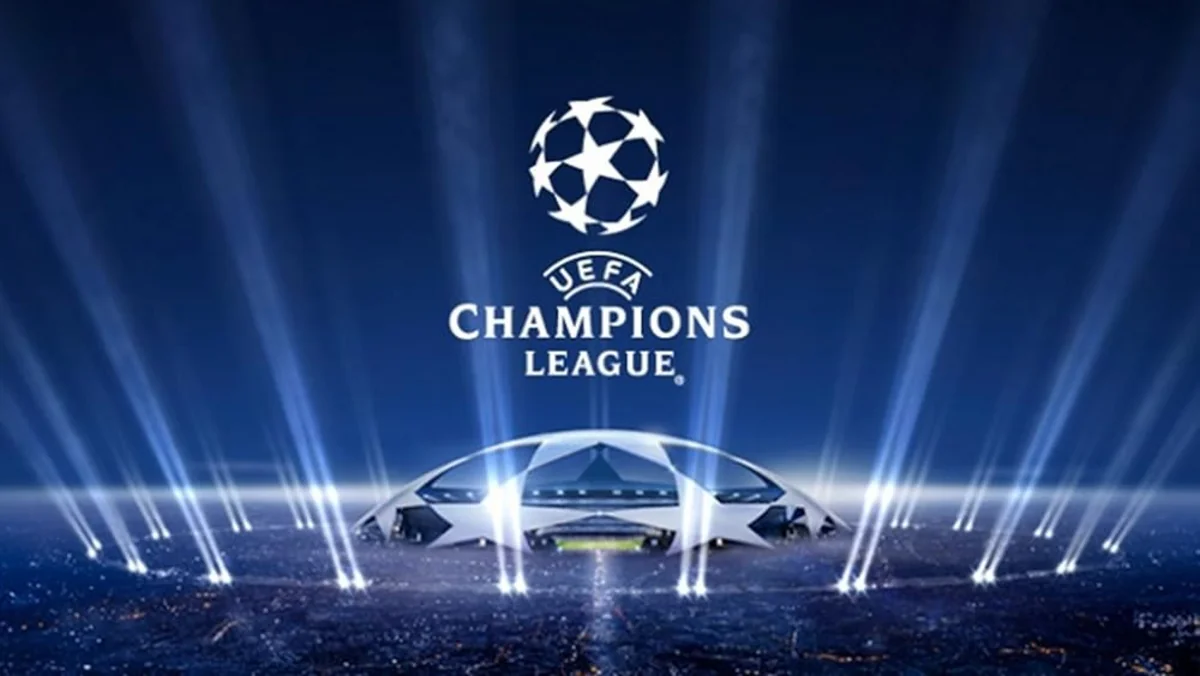 UEFA Çempionlar Liqası: "Sabah" ev oyunları üçün fərdi biletlərin satışına başlayacaq