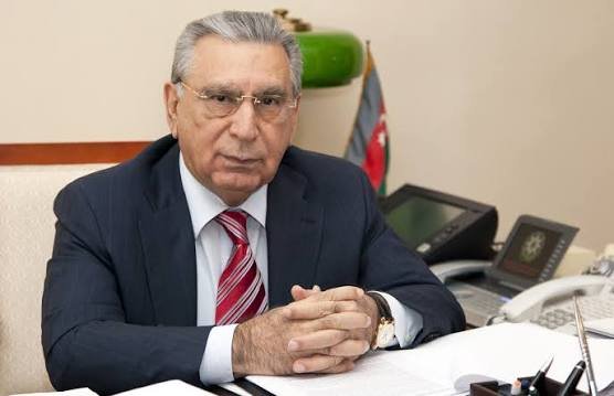 “T-Kredit”ə verilən lisenziya ləğv olundu