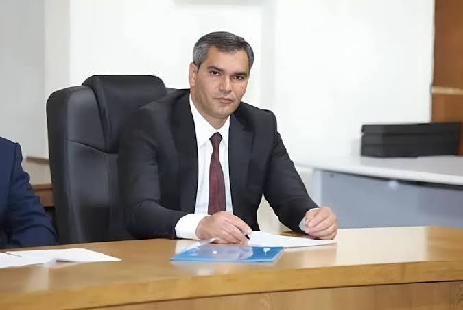 Qəzənfər Abdullayevlə bağlı yeni iddia