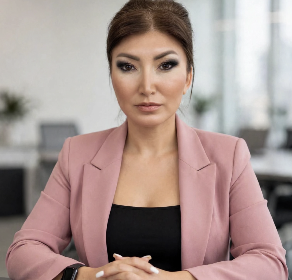 Türk Dünyası Gəncləri 9–11 Oktyabrda bir araya gələcək - ÖZƏL