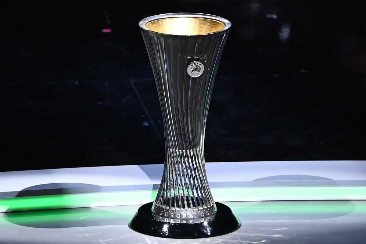 UEFA Konfrans Liqası: Liqa mərhələsinin I turu başlayır