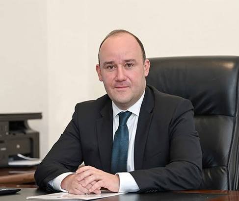 İlqar Həsənov: Standartlaşdırma iqtisadi inkişaf və ixrac imkanlarının genişləndirilməsində mühüm rol oynayır