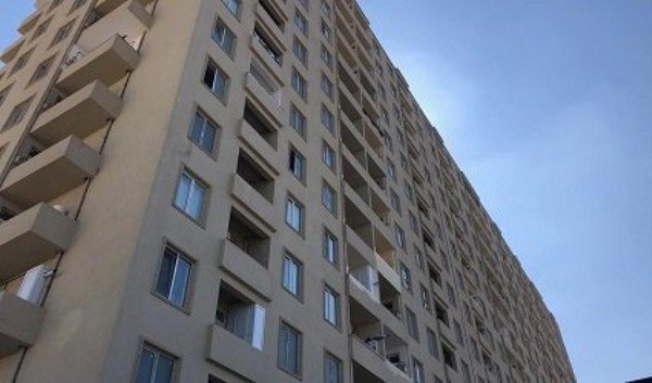 Reket jurnalistikasının “TikTok” şantajı: “Abşeron A1” MTK-nı hədəfə alanlar və təzyiqə boyun əyən məmurlar - Sənədlər