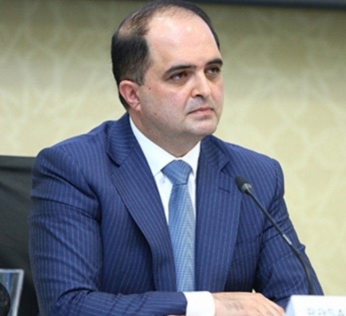 Rəşad Mahmudov: Səhiyyə islahatları vahid strateji idarəetmə mərhələsinə keçir