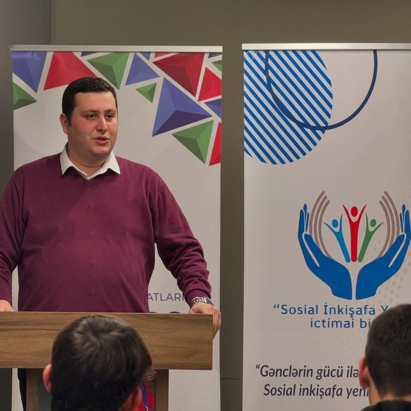 Gələcək Nəsillər Üçün Dayanıqlı İnkişaf: Azərbaycanın Yaşıl Enerji Strategiyası