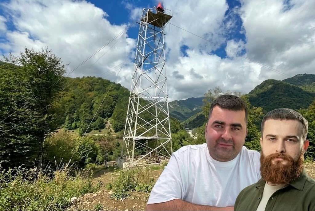 “Şəki yaylası” faciəsi: şahid ifadələri yeni suallar yaradır