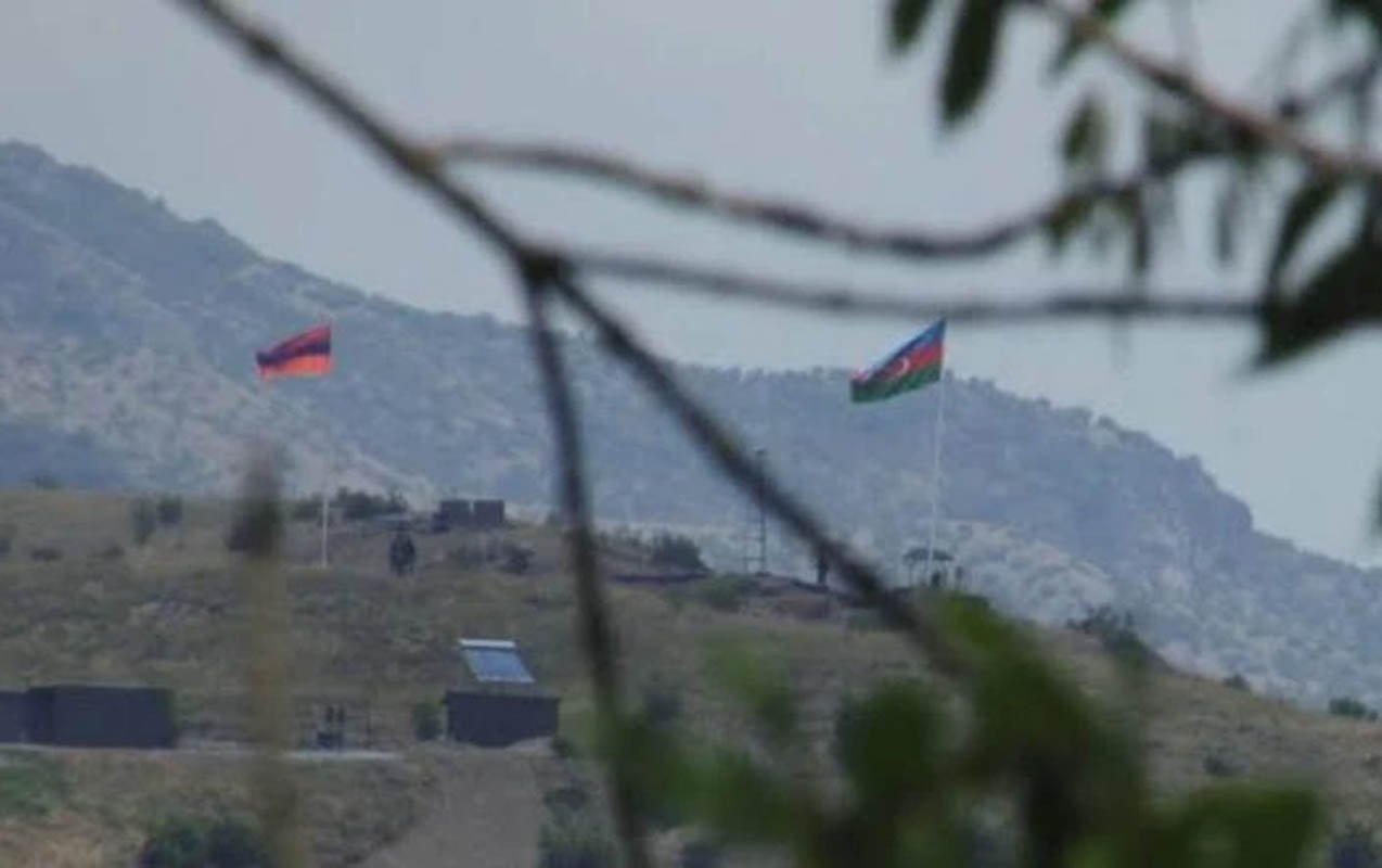 Tavuşda aşkarlanan azərbaycanlının kimliyi bəlli oldu
