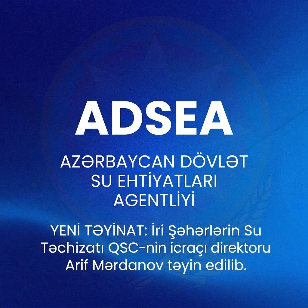 Hindistanın xarici işlər naziri sabah Azərbaycana səfər edəcək