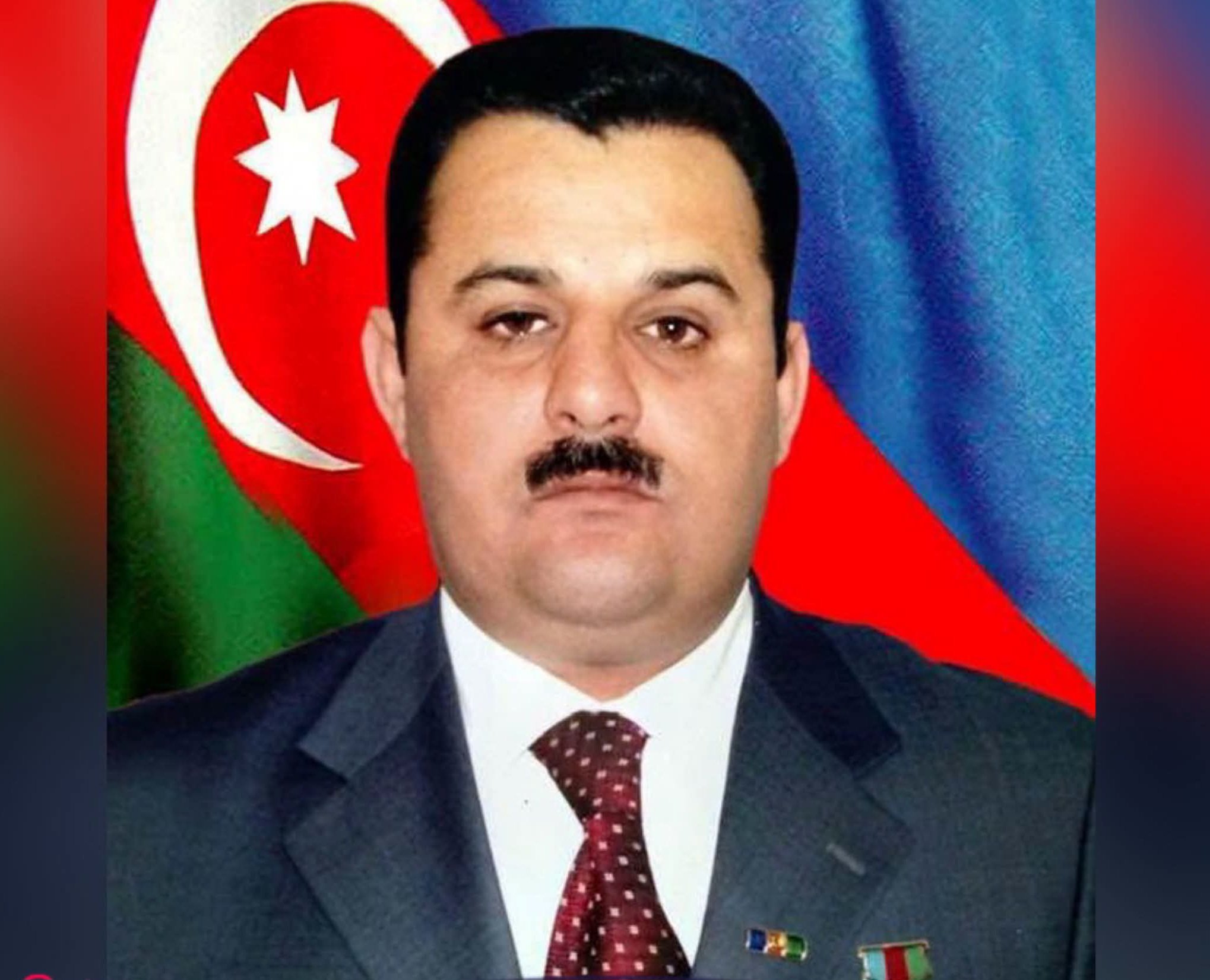 Milli Qəhrəman Ehtiram Əliyevin vəziyyəti ağır olaraq qalır