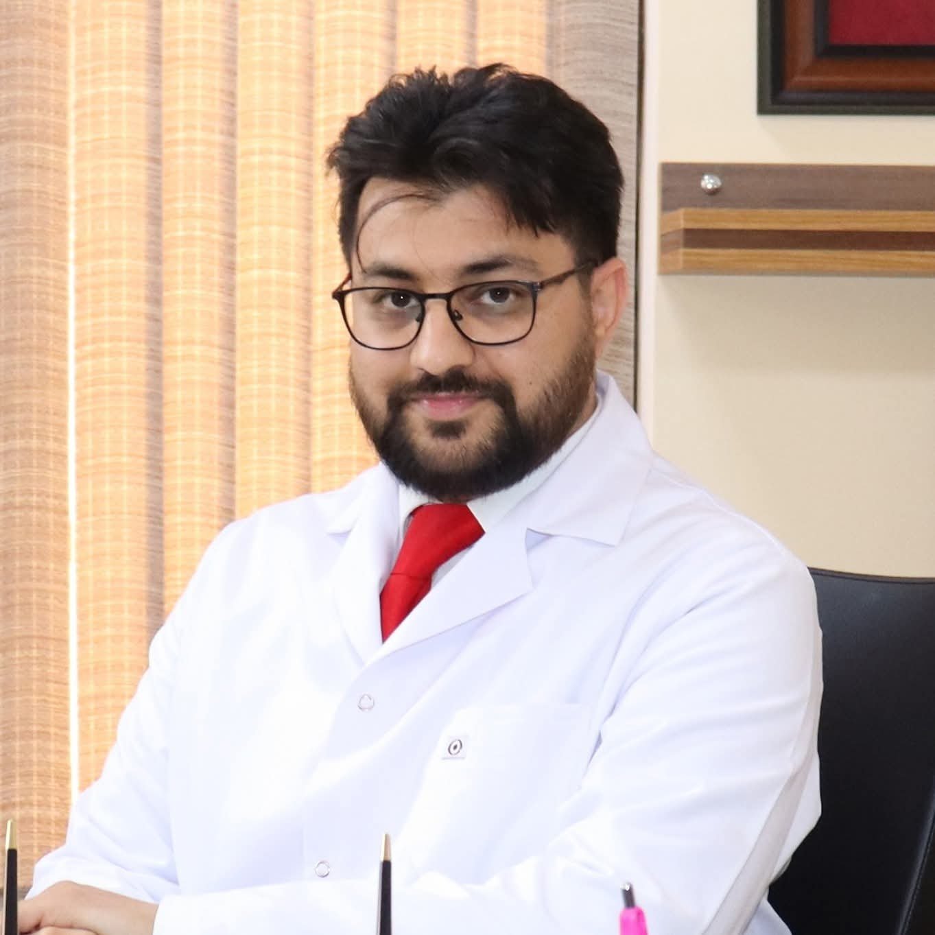 Dermatoloq Rusiya istehsalı olan bəzi dərmanlarla bağlı narahatlığını açıqladı