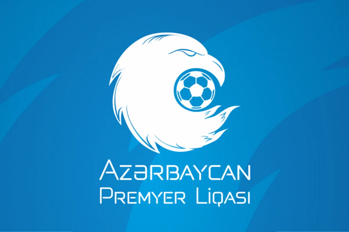 Premyer Liqa: "Kəpəz" bu gün "Şəfa" ilə, "Neftçi" "Turan Tovuz"la üz-üzə gələcək