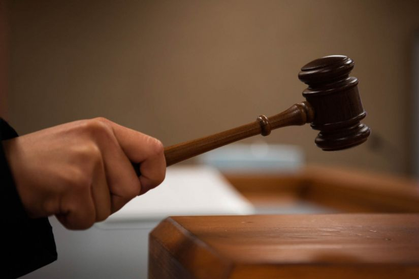 Bakıda deputatın oğlunun iştirak etdiyi qətllə bağlı daha iki nəfər məhkəməyə gətirilib 