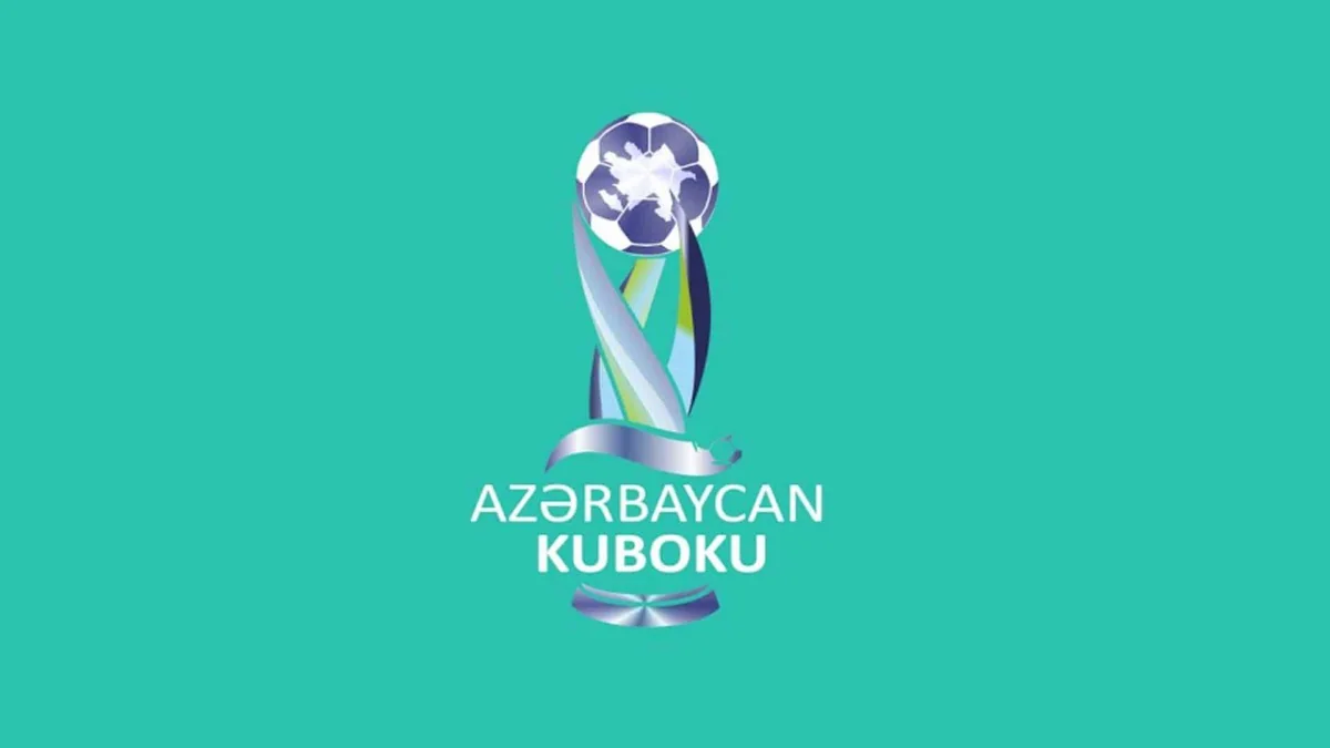 Azərbaycan Kubokunda II təsnifat mərhələsi başlayır 