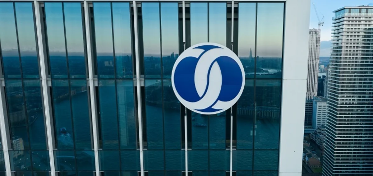 EBRD Azərbaycanla Yaşıl Enerji Səmərəliliyi Çərçivəsi quracaq 